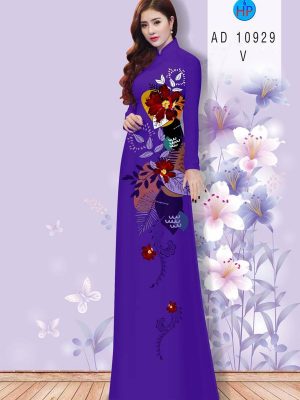 1624254195 356 vai ao dai dep vua ra (16)